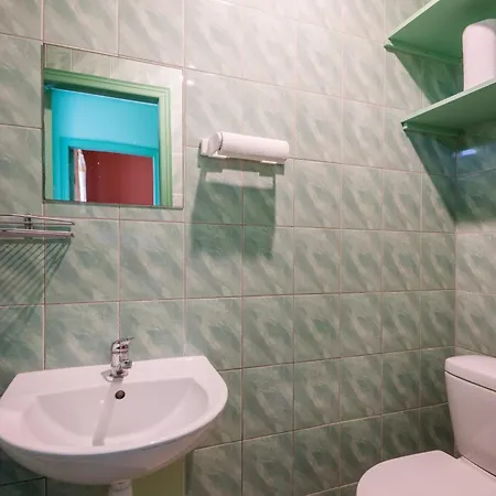 - Learning And Training Hub Otel
