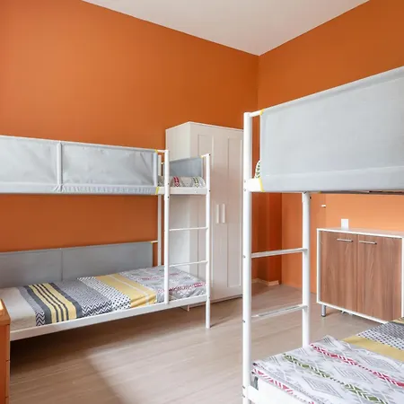 - Learning And Training Hub Staicele