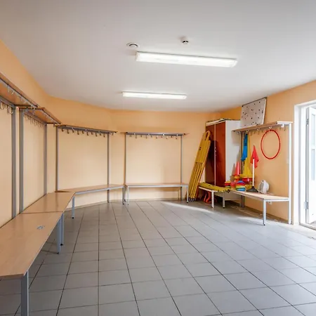 Otel - Learning And Training Hub